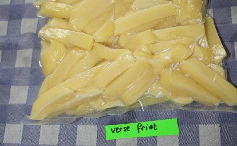 Lensink Aardappelen Aalten | Uien